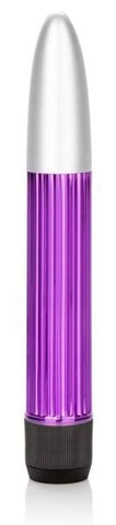 Shimmers Massager Pink by California Exotics - G-Spot Vibrators