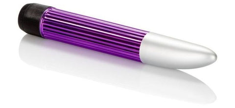 Shimmers Massager Pink by California Exotics - G-Spot Vibrators