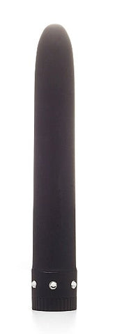 Diamond Super Waterproof Bullet Vibrator by Shots Toys - Bullet Vibrators