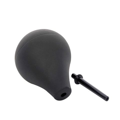 Shower Bulb Enema by Brutus - Enemas and Douches