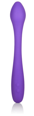 Silhouette S10 Rechargeable Vibrator by CalExotics - Personal Massagers