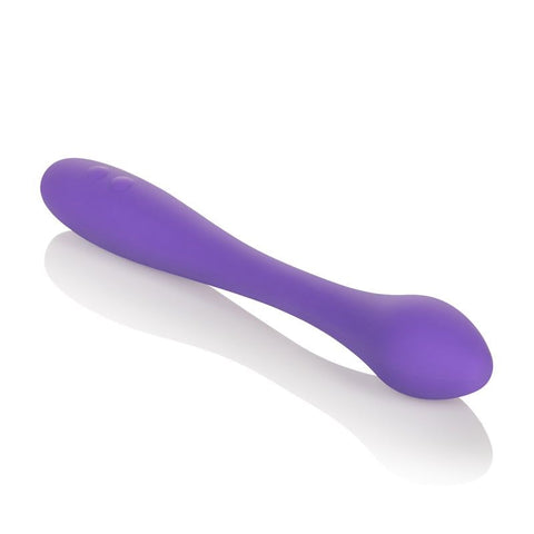 Silhouette S10 Rechargeable Vibrator by CalExotics - Personal Massagers