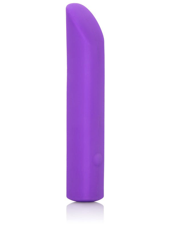 Silhouette S6 - - Mini & Slim Vibrators