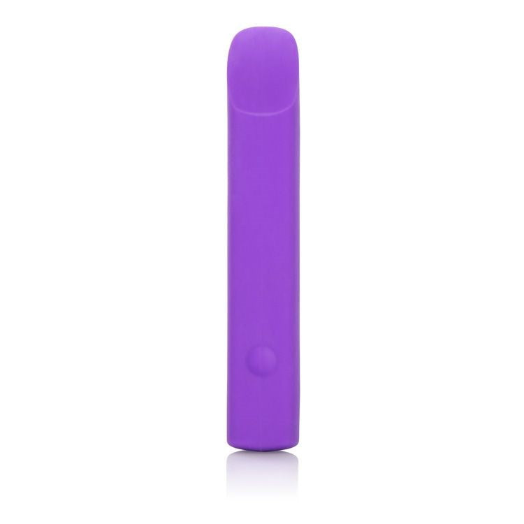 Silhouette S6 - - Mini & Slim Vibrators