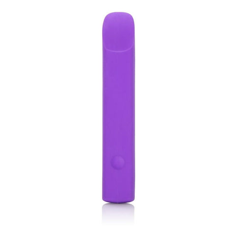 Silhouette S6 Silicone Mini Vibrator by CalExotics - Mini & Slim Vibrators