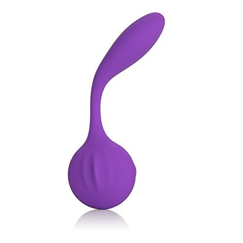 Silhouette S8 Purple - - G-Spot Vibrators