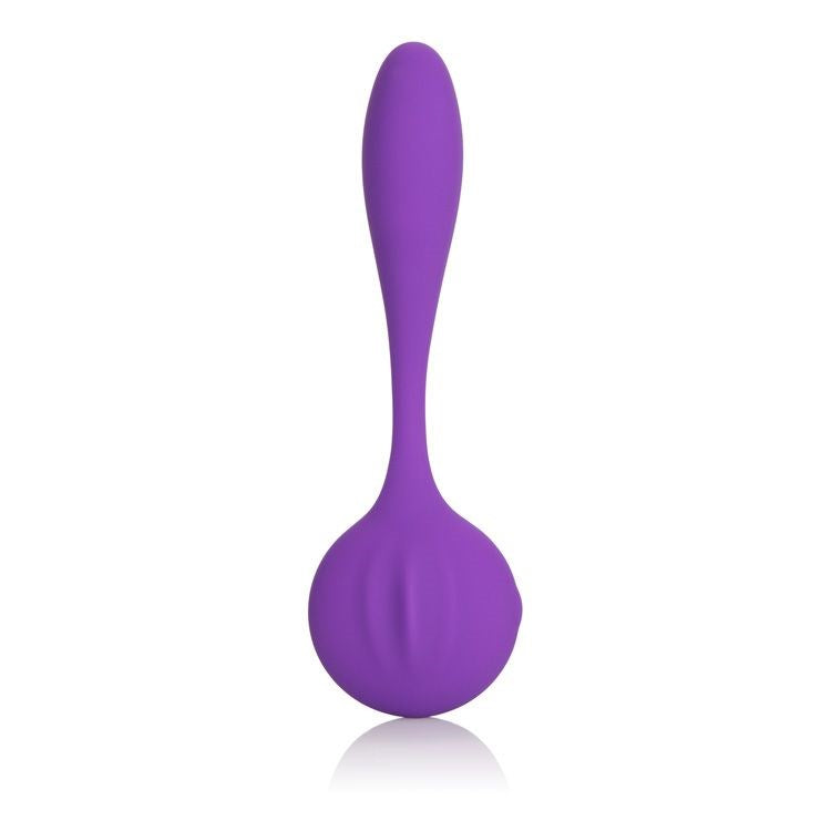 Silhouette S8 Purple - - G-Spot Vibrators