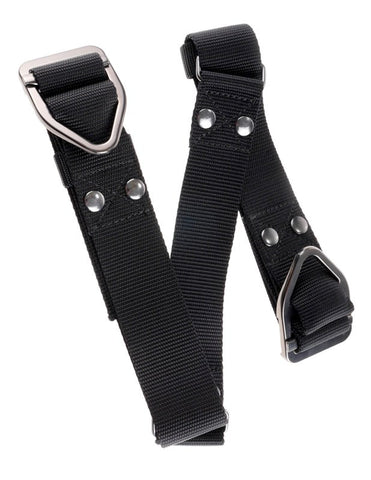 Sir Richards Command Bicep Binder Restraints by Pipedream - Cuffs and Restraints