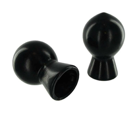 Size Matters Nipple Boosters Pink by XR Brands - Breast and Nipple Toys
