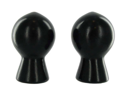 Size Matters Nipple Boosters Pink by XR Brands - Breast and Nipple Toys