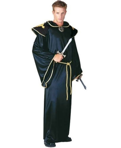 Slayer Chancellor Bishop Adult Costume by Rubies Costumes - Fancy Dress Ups