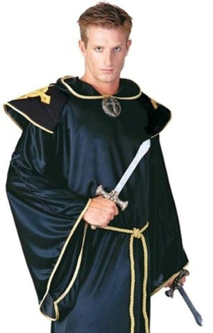 Slayer Chancellor Bishop Adult Costume by Rubies Costumes - Fancy Dress Ups