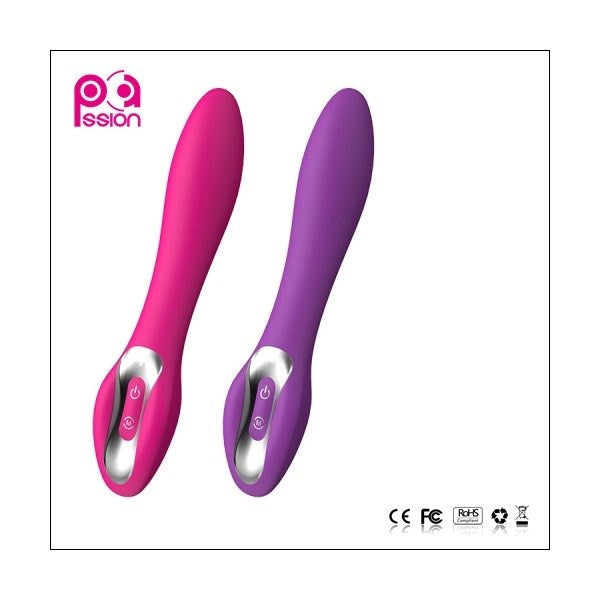 Sofie G-Vibe - - G-Spot Vibrators