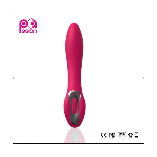 Sofie G-Vibe - - G-Spot Vibrators