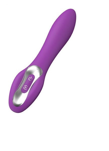 Sofie G-Vibe - - G-Spot Vibrators