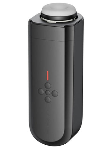 Solace Luxury Sex Toy by Lovense - Luxury Sex Toys