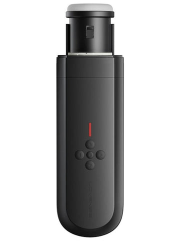 Solace Luxury Sex Toy by Lovense - Luxury Sex Toys