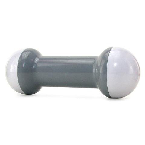 Spank Weight Performance Dumbbell by Pipedream Products - Sex Games, Coupons and Tricks