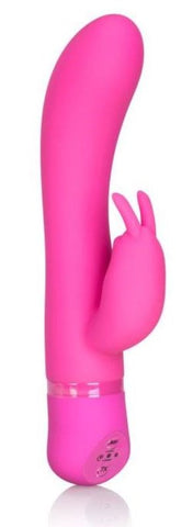 Spellbound Bunny Rabbit Vibrator by CalExotics - Rabbit Vibrators