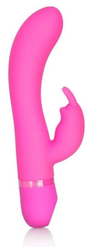 Spellbound Bunny Rabbit Vibrator by CalExotics - Rabbit Vibrators