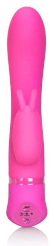 Spellbound Bunny Rabbit Vibrator by CalExotics - Rabbit Vibrators