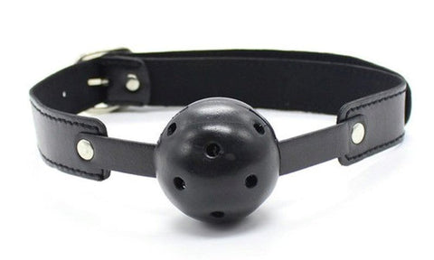 Spike 7 Piece Bondage Kit With Hogtie Kit by BDStyle - Bondage Kits