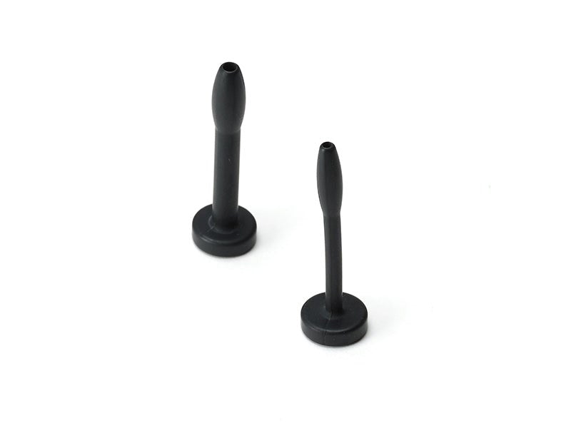 Sport Fucker Cum Plug Kit - - Penis Plugs