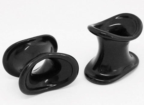 Ergo Ball Stretcher Kit by Sport Fucker - Ball and Cock Toys