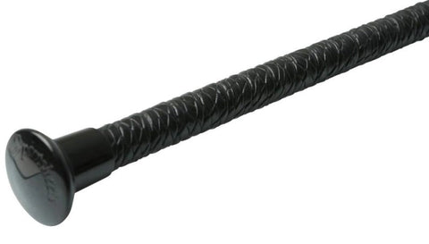 Dragon Strike BDSM Impact Crop by Sportsheets - Whips And Crops