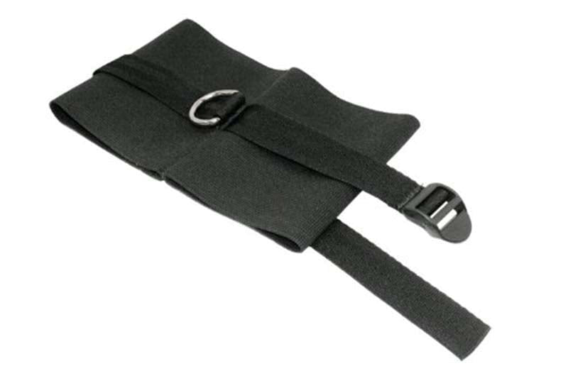 Sportsheets Elastabind Ankle Restraint - - Collars And Cuffs