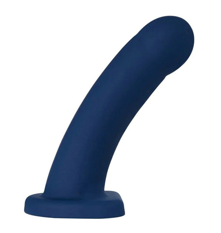 Nexus Collection Banx Silicone Dildo by Sportsheets - Non-Realistic Dildos