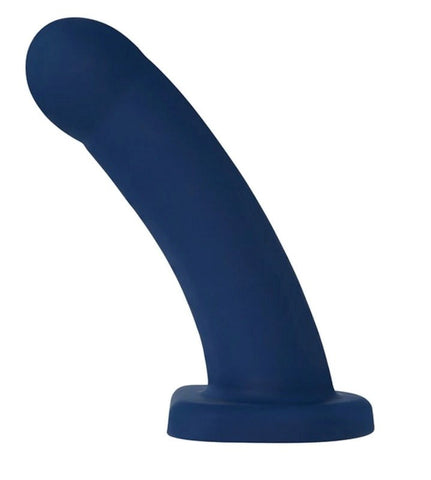 Nexus Collection Banx Silicone Dildo by Sportsheets - Non-Realistic Dildos