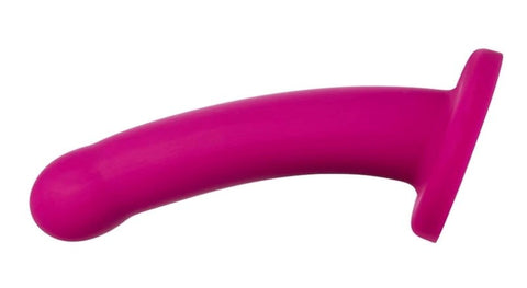 Nexus Collection Galaxie Silicone Dildo by Sportsheets - Realistic Dildos
