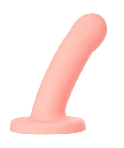 Nexus Collection Nyx Strap-On by Sportsheets - Strap On Sextoys