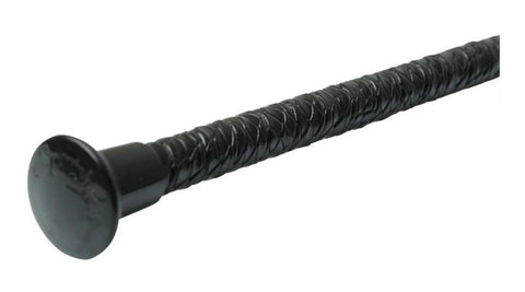 Ring Slayer BDSM Impact Crop by Sportsheets - Whips And Crops