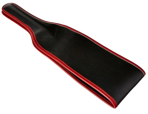Saffron Love Strap by Sportsheets - Cuffs and Restraints