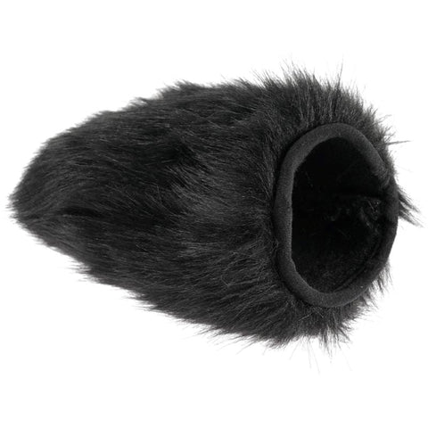 Spiked Sensory Mitt Whip by Sportsheets - Whips And Crops
