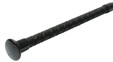 Sweet Sting BDSM Impact Crop by Sportsheets - Whips And Crops