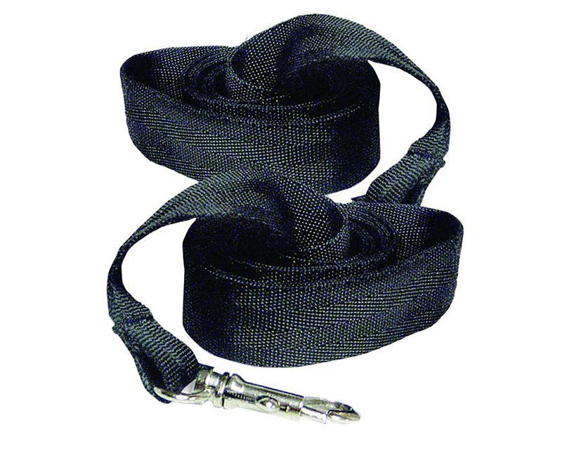 Sportsheets Tethers - - Cuffs And Restraints