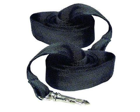 Tethers Bondage Restraints by Sportsheets - Cuffs and Restraints