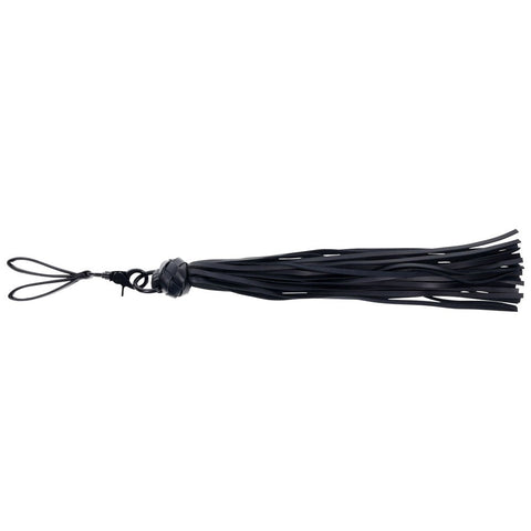 Tied-and-Twisted Bondage Kit by Sportsheets - Bondage Kits