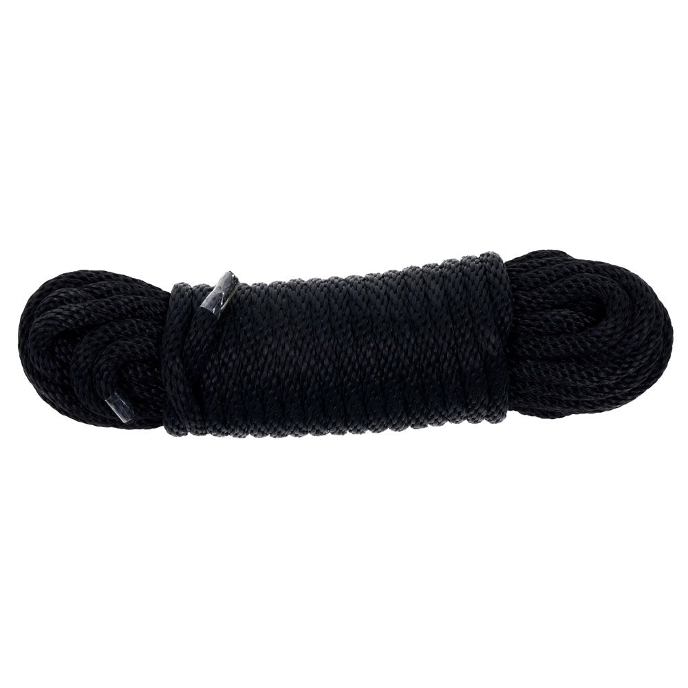 SPORTSHEETS Tied and Twisted Bondage Kit - - Bondage Kits