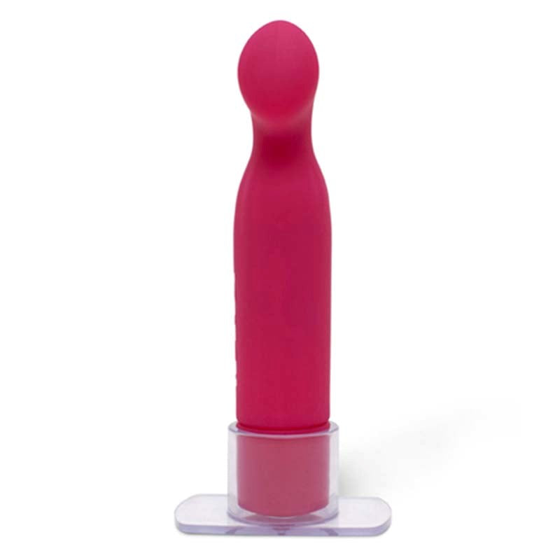 Starlet Tickler - - G-Spot Vibrators