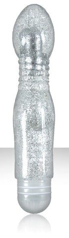 Starlight Mini Gems Lyra by NS Novelties - G-Spot Vibrators