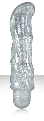Starlight Mini Gems Taurus by NS Novelties - G-Spot Vibrators