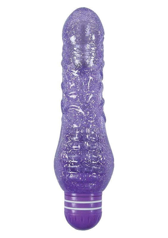 Starlight Mini Gems Virgo - - G-Spot Vibrators