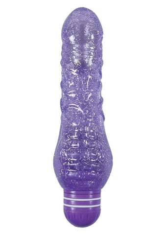 Starlight Mini Gems Virgo by NS Novelties - G-Spot Vibrators