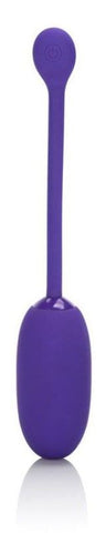 Starter Rechargeable Kegel Ball by California Exotics - Love Eggs and Kegel Exercisers