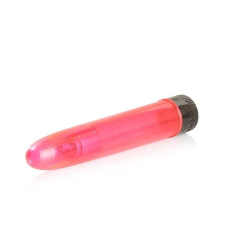 Starter Sultry Sensations Kit - - Mini & Slim Vibrators