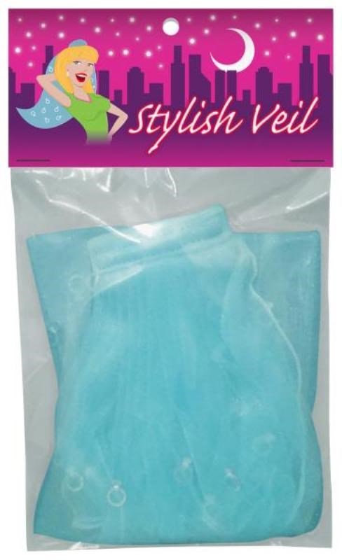 Stylish Veil - - Fancy Dress Ups